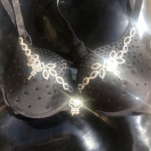 🔥Marciano push up bra! 💥